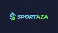 Sportaza